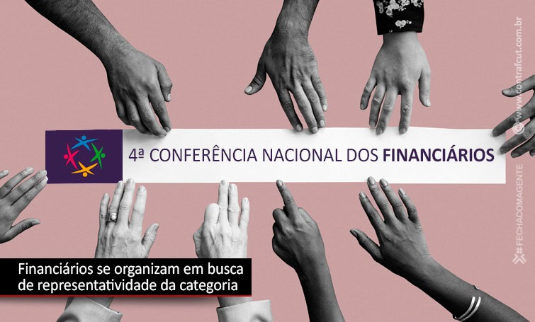 Capa da Notícia